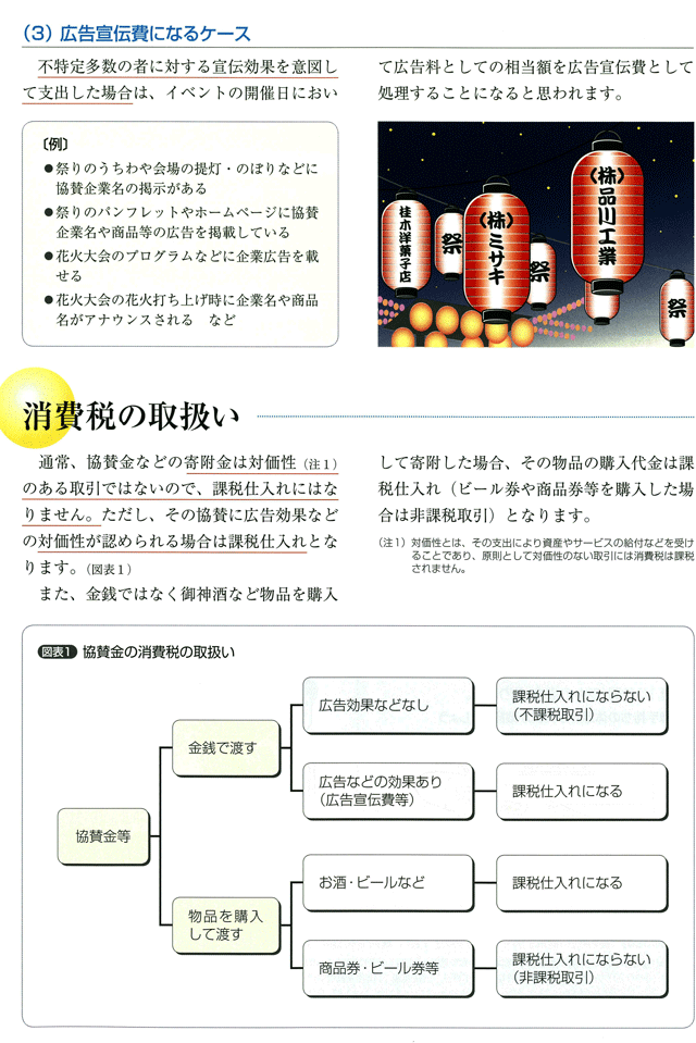 事例に学ぶ資金繰り改善のヒント　その2